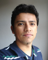 arteaga_small