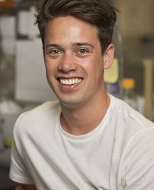 daan_small