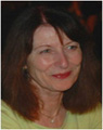 Rosemarie Lamm