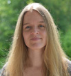 sabrina_bild