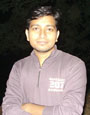 Singh