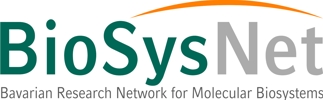 BioSysNet