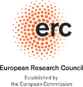 erc_logo