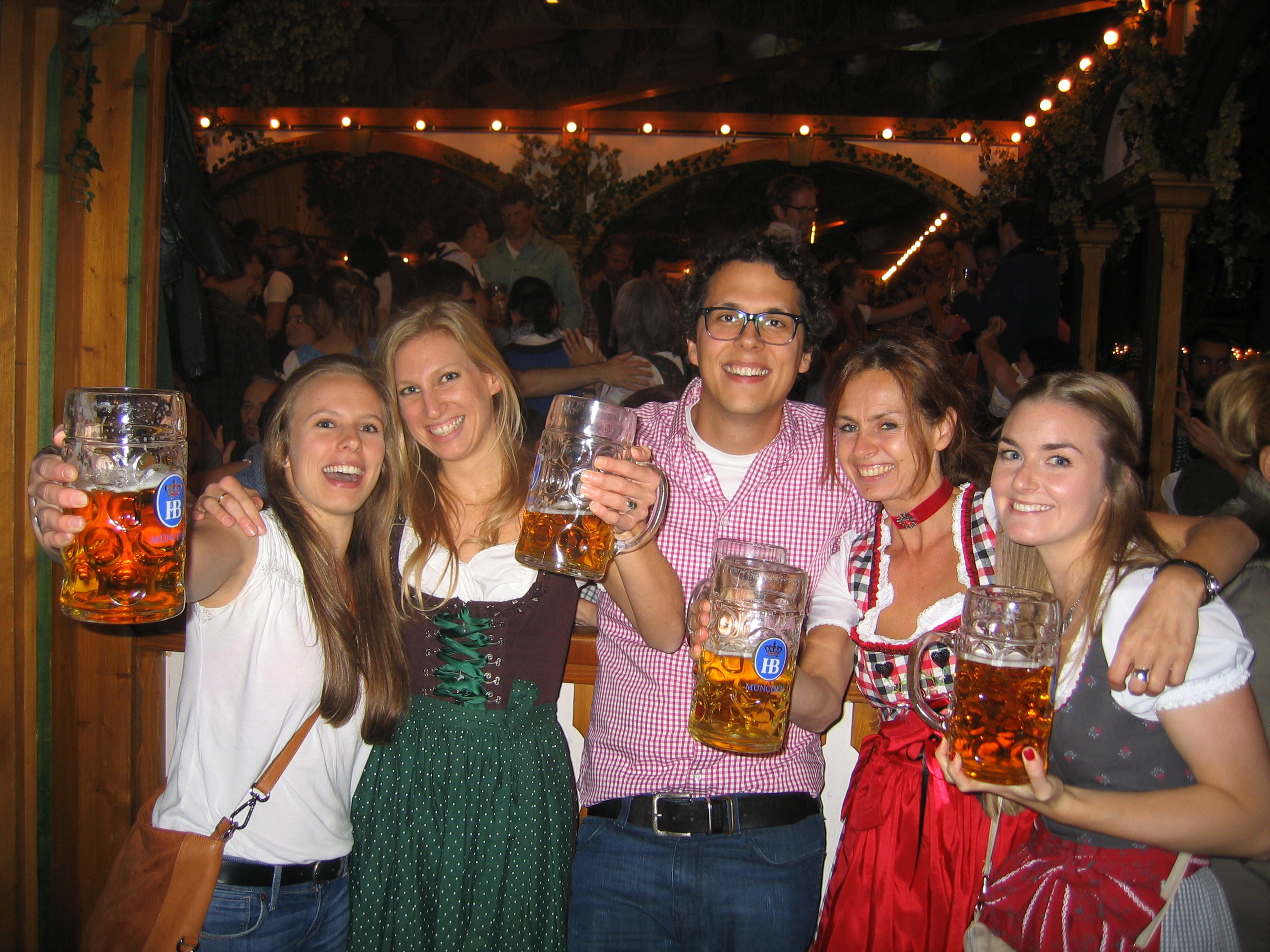 hake_oktoberfest_6735