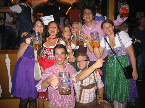 wiesn2013