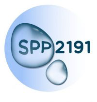 logo2191