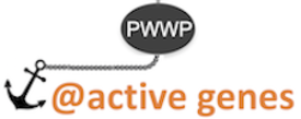 PWWP at active genes_banner_300